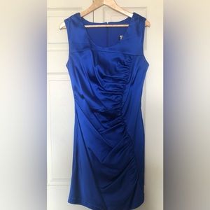 Dress Chateau size XL